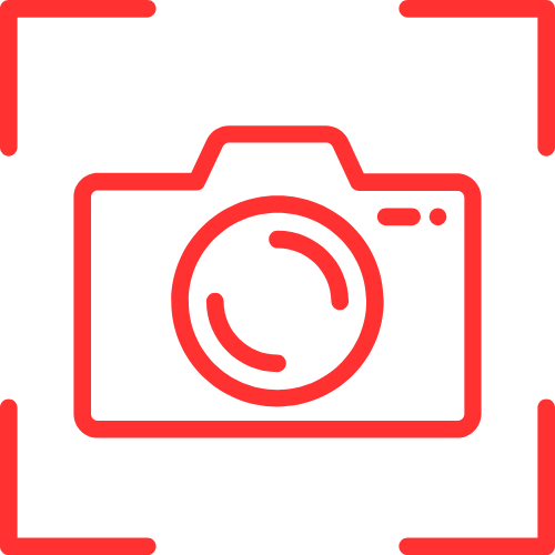 Best Gay Cam Sites